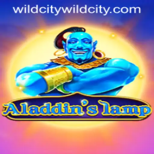 Exploring Aladdinslamp: The Mesmerizing Adventure Awaits