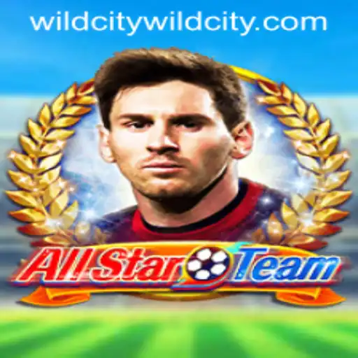 The Exciting World of AllStarTeam: A Deep Dive into WildCity