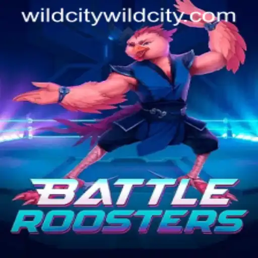 Unleashing the Feathers: Dive into the Exciting World of BattleRoosters