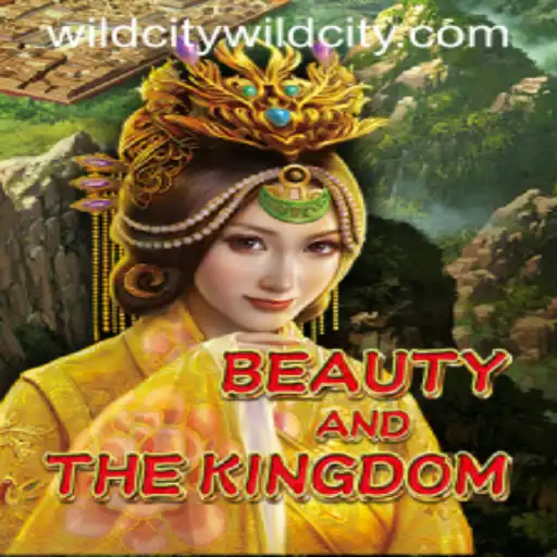 Beauty and the Kingdom: Unveiling a World of Adventure
