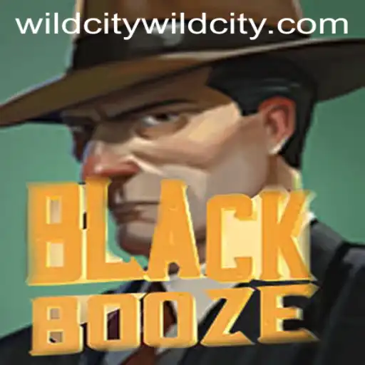 Dive into the Electrifying World of BlackBooze: A Wildcity Adventure
