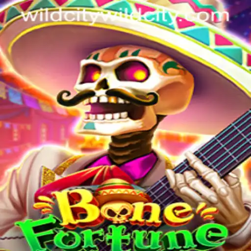 Unveiling BoneFortune: A Journey Through Wildcity
