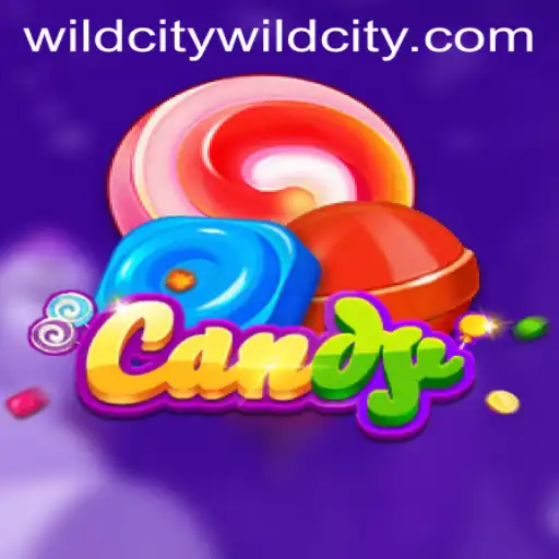 Exploring the Enchanting World of Candy: A Deep Dive into Wildcity