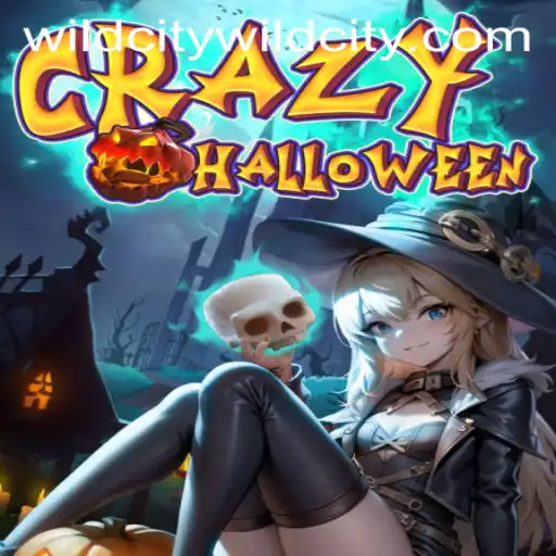 Unleashing the Thrills of CrazyHalloween: The Ultimate Wildcity Experience