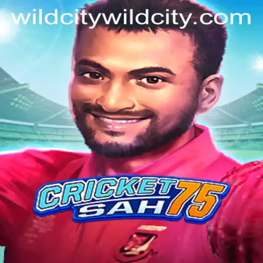 Exploring the Exciting World of CricketSah75: Navigating the Wildcity