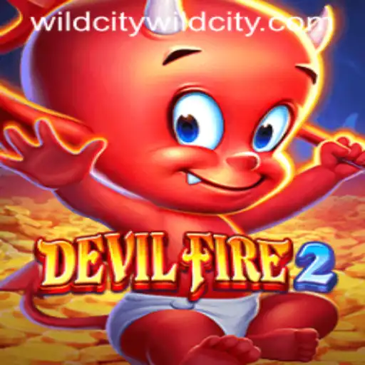 Exploring the Thrilling World of DevilFire2: Wildcity
