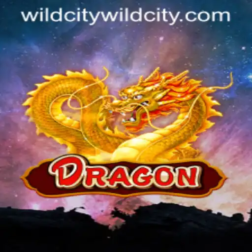 Discover the World of Dragon in WildCity