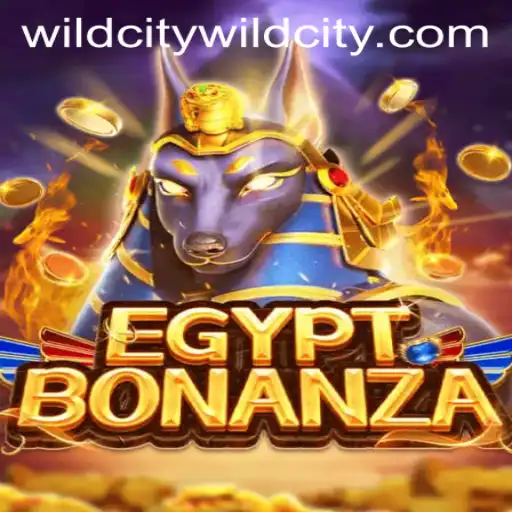 Discover the Excitement of EgyptBonanza: Dive into the World of WildCity