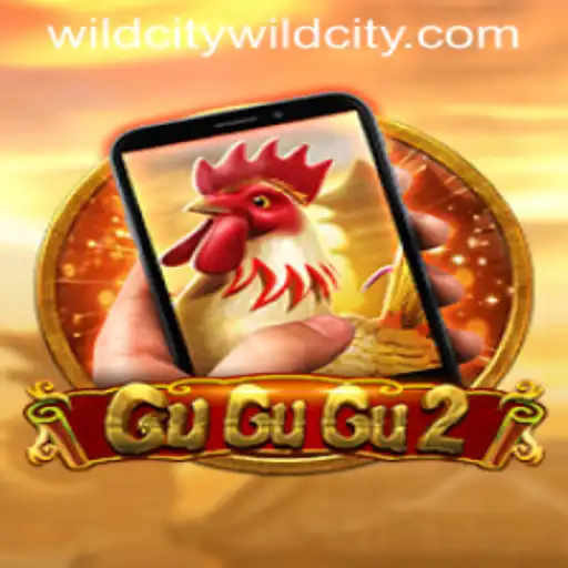Explore GuGuGu2M in the Wildcity World