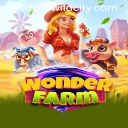 Exploring WonderFarm