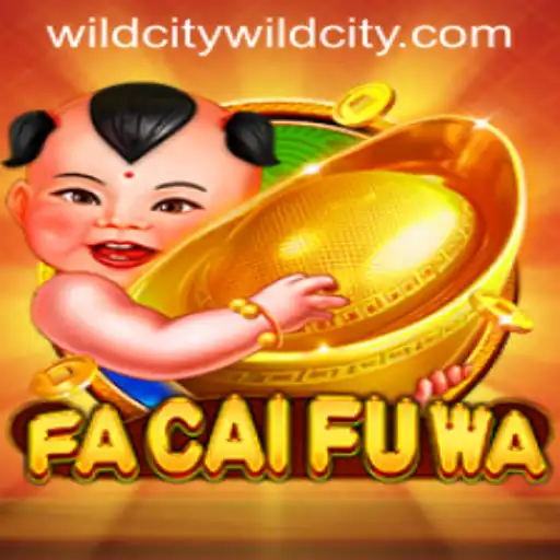 Exploring the Dynamic World of FaCaiFuWa: A Deep Dive into WildCity Gameplay