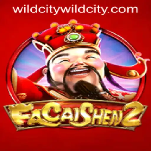 Exploring FaCaiShen2: The Intriguing World of WildCity