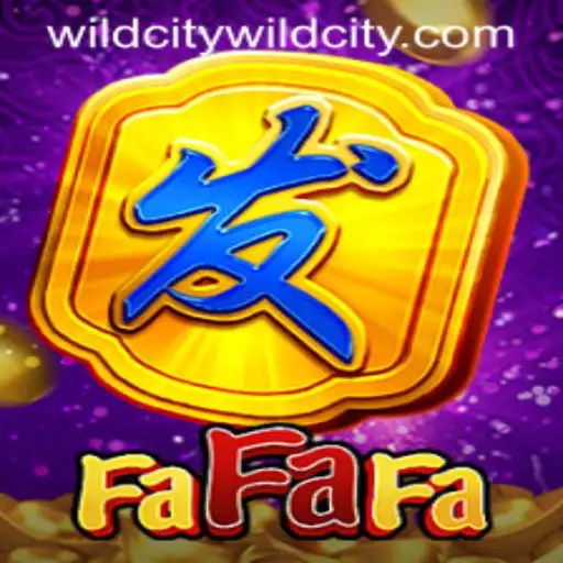 Exploring FaFaFa: The Game with a Wildcity Adventure Theme