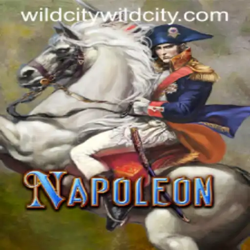 Exploring the Fascinating Card Game of Napoleon