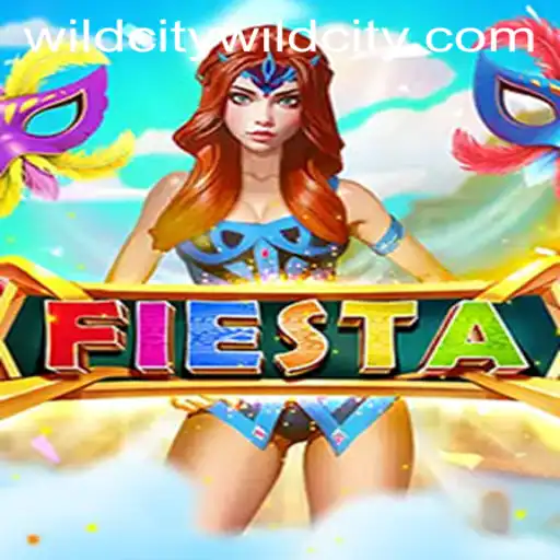 Discover the Thrills of 'Fiesta': The Ultimate Wildcity Adventure