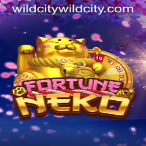 Unveiling the Exhilarating World of FortuneNeko: A Journey Through the Streets of Wildcity