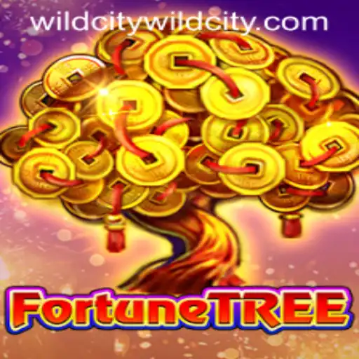 Exploring FortuneTree: The Captivating Game with a WildCity Twist