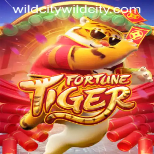 Exploring the Enigmatic FortuneTiger and its WildCity Connection