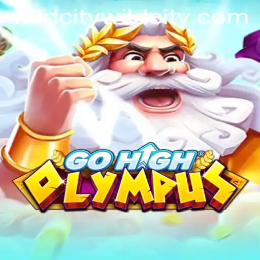 GoHighOlympus: A Thrilling Journey Through Wildcity