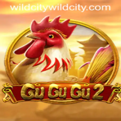 Exploring the Exciting World of GuGuGu2: The Wildcity Adventure