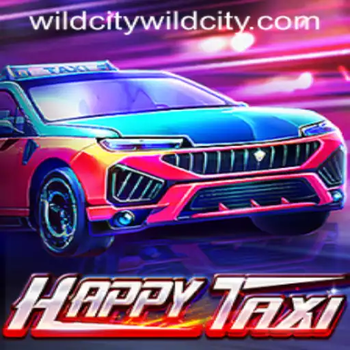 Exploring the Dynamic World of HappyTaxi and Its Unique WildCity Feature