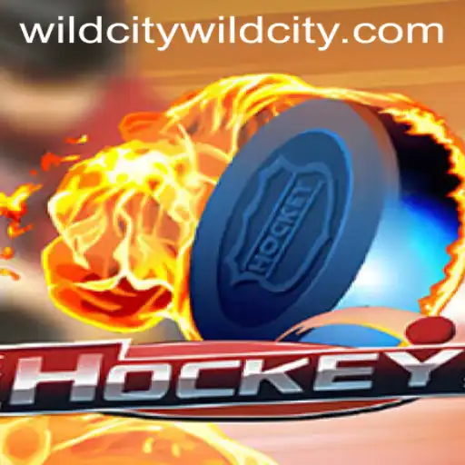 Exploring the Dynamic World of Hockey: The Wildcity Phenomenon