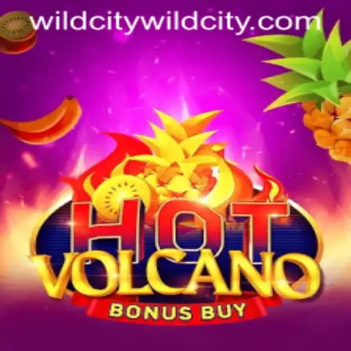 Discover the Thrills of HotVolcanoBonusBuy in the Vibrant World of WildCity