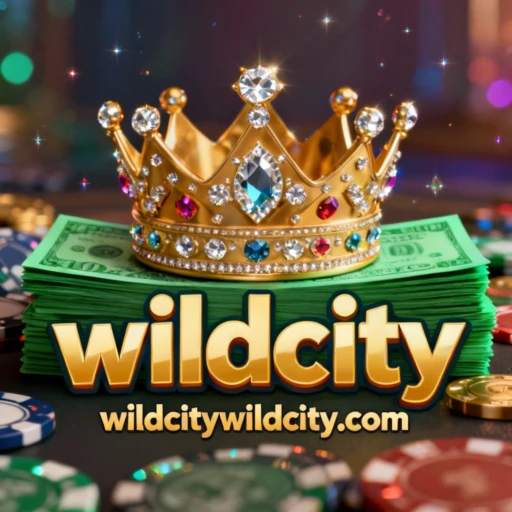 wildcity