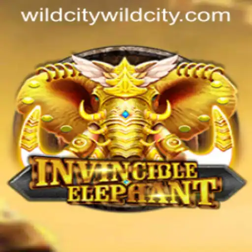 The Rise of InvincibleElephant: A Thrilling Adventure Through WildCity