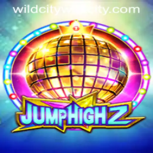 Exploring the Dynamic World of JumpHigh2 in the Context of Wildcity