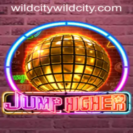 JumpHigher: Conquer the Wildcity with Boundless Adventures