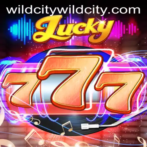 Exploring the Excitement of Lucky777 in Wildcity