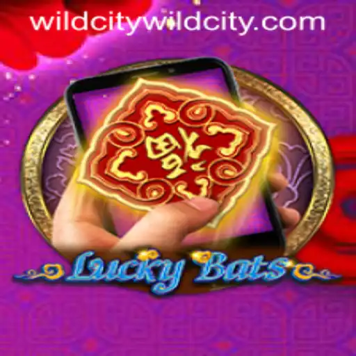 Exploring the Thrills of LuckyBatsM: A Wild City Adventure