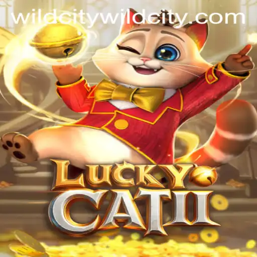 Exploring the Intriguing World of LuckyCatII: A Deep Dive into WildCity