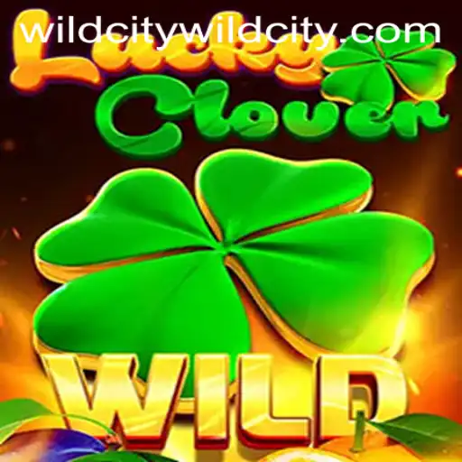Experience the Thrill of LuckyClover in Wildcity