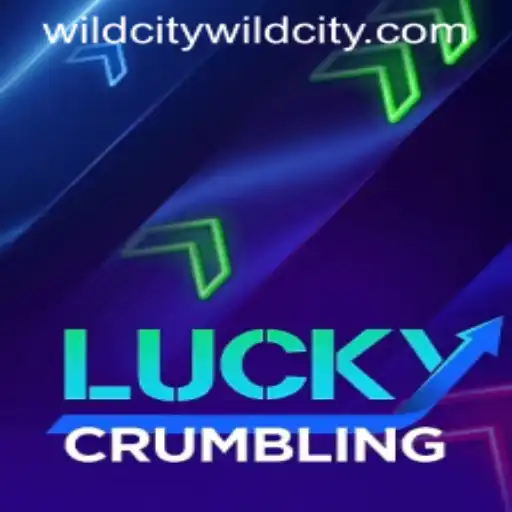 Unveiling LuckyCrumbling: An Epic Adventure in the WildCity