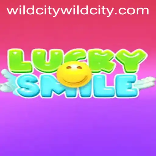 Discover the Exciting World of LuckySmile: The Game Taking WildCity by Storm