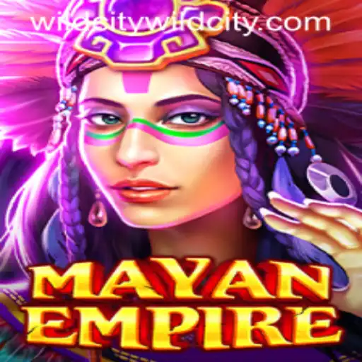 Discover the Intriguing World of MayanEmpire in WildCity