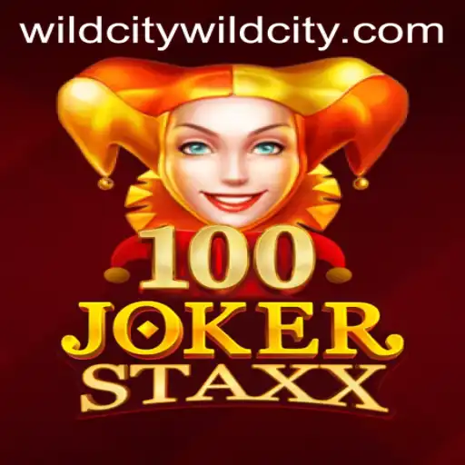 100JokerStaxx: A Comprehensive Guide to Understanding and Playing the Game