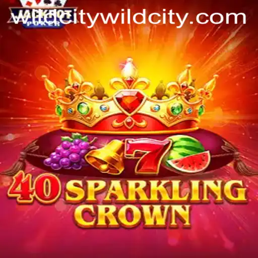 Discover the Dazzling Realm of 40SparklingCrown: Introduction, Description, and Rules Unveiled