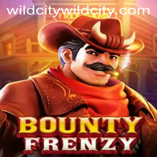 Exploring the Wildcity Adventure in BountyFrenzy
