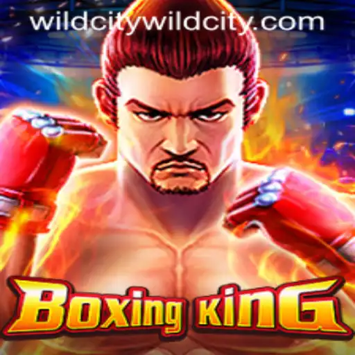 Exploring BoxingKing: The Ultimate Sporting Challenge