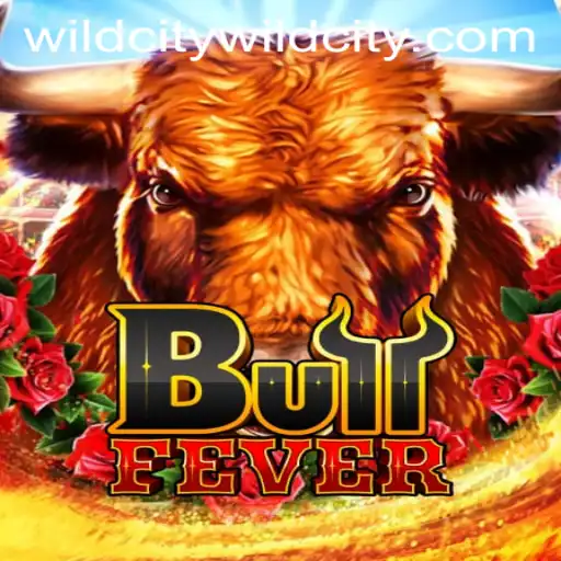 The Exciting World of BullFever