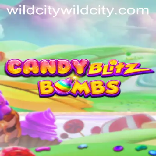 Exploring the Excitement of CandyBlitzBombs Amidst the Buzz of Wildcity
