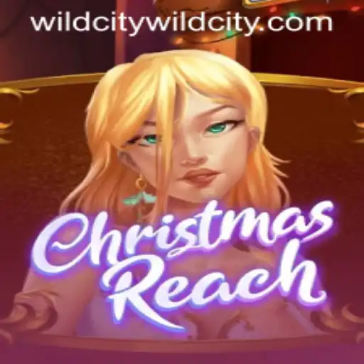 Exploring the Enchanting World of ChristmasReach in Wildcity