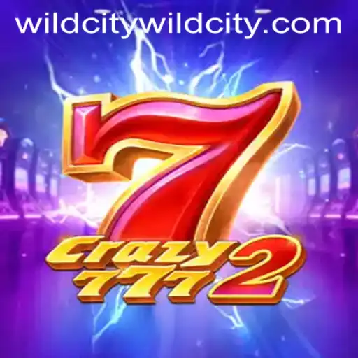 Exploring the Wild World of Crazy7772: A Dive into Wildcity