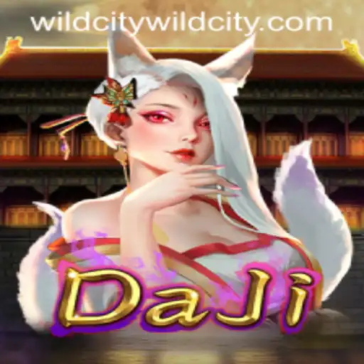 Exploring the Dynamic World of DaJi in Wildcity