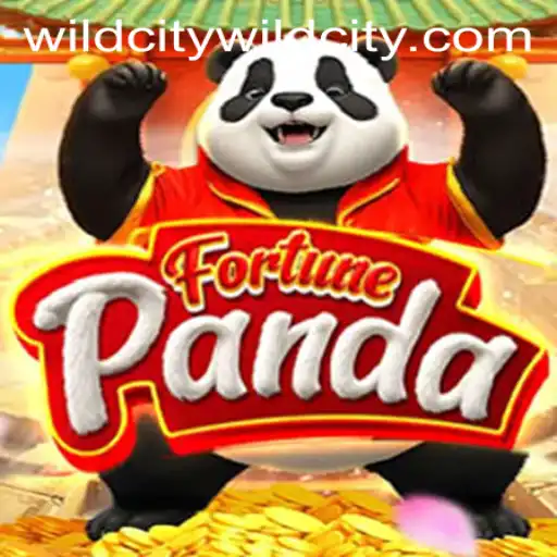 Discover the Thrills of Fortune Panda