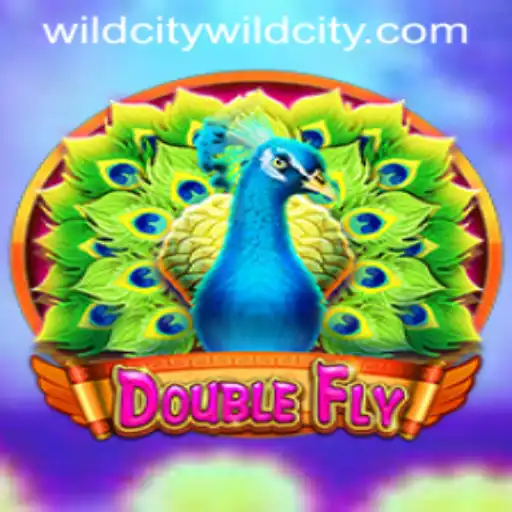 Experience the Thrill of DoubleFly: Navigating the WildCity