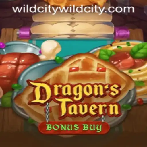 Discover the Enchanting World of DragonsTavern